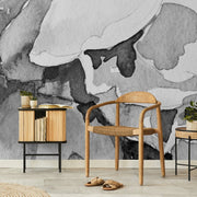 Living Room - Living Room accent wall decoration wallpaper