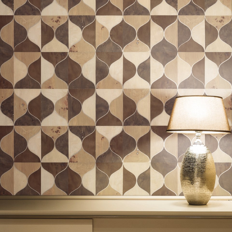 wood, design, wood wallpaper, luxury, home decoration, multicolor, Elegant, Wallpaper, shapes, natural, nature