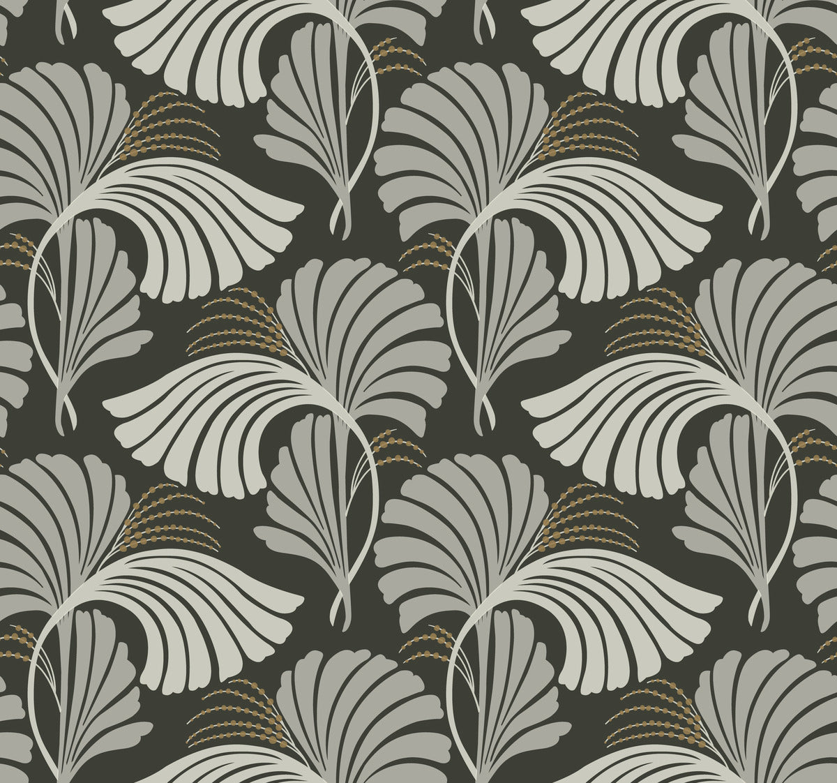 leaves, design, floral wallpaper, luxury, home decoration, multicolor, Elegant, Romance Wallpaper, Shapes,