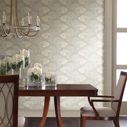 leaves, design, floral wallpaper, luxury, home decoration, multicolor, Elegant, Romance Wallpaper, Shapes,