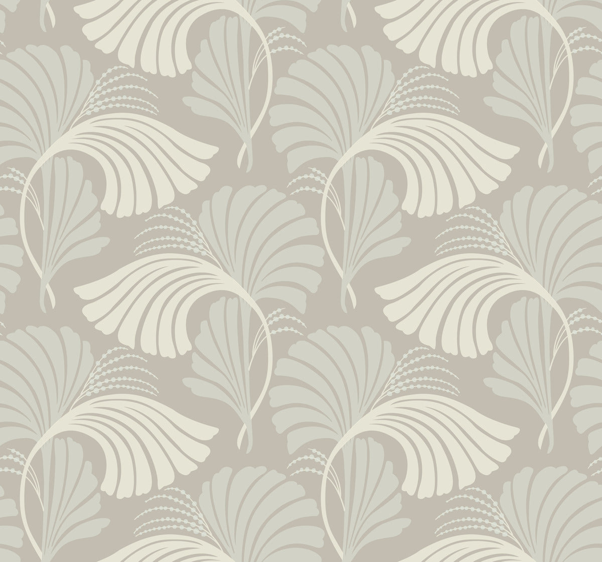 leaves, design, floral wallpaper, luxury, home decoration, multicolor, Elegant, Romance Wallpaper, Shapes,