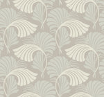 leaves, design, floral wallpaper, luxury, home decoration, multicolor, Elegant, Romance Wallpaper, Shapes,