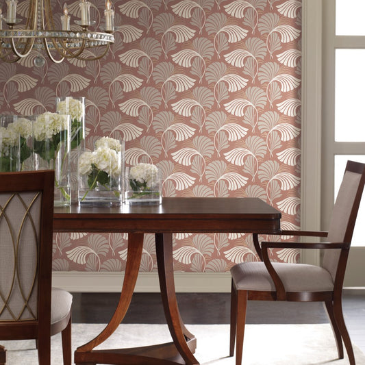 leaves, design, floral wallpaper, luxury, home decoration, multicolor, Elegant, Romance Wallpaper, Shapes,
