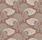 leaves, design, floral wallpaper, luxury, home decoration, multicolor, Elegant, Romance Wallpaper, Shapes,