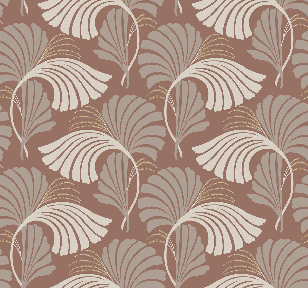 leaves, design, floral wallpaper, luxury, home decoration, multicolor, Elegant, Romance Wallpaper, Shapes,