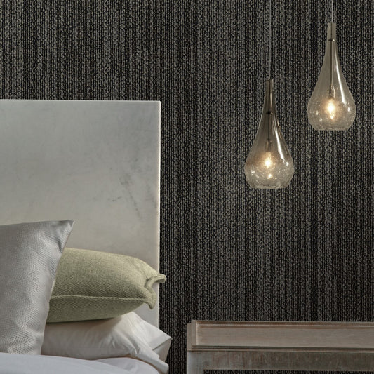 glitter, sand\glitter, Glamour, design, luxury, wallpaper