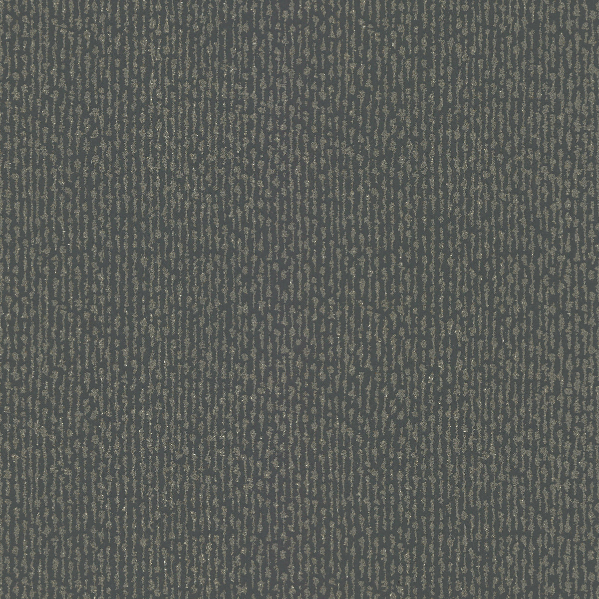 sand textured wallpaper