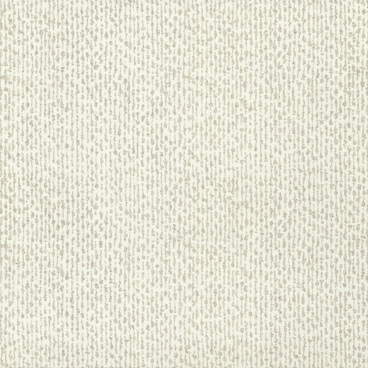  sand textured wallpaper