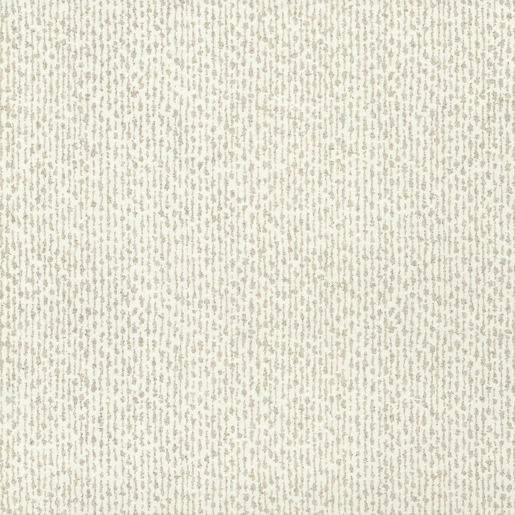  sand textured wallpaper