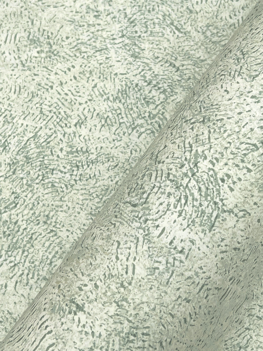 Impression Sea Wallpaper (60 SqFt)