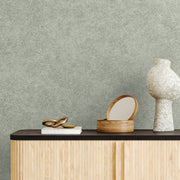 Impression Sea Wallpaper (60 SqFt)