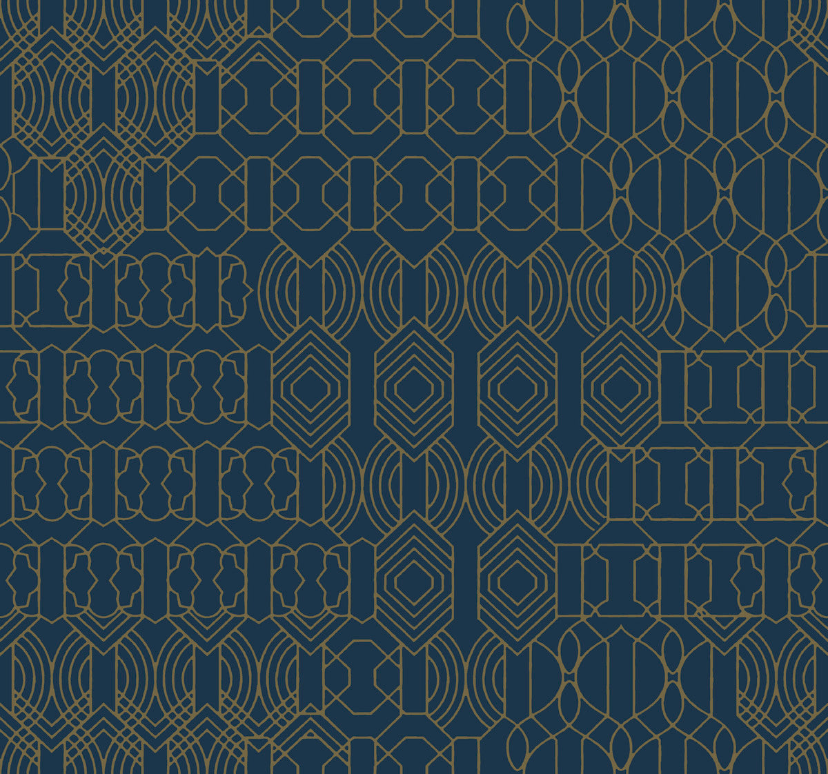  geometric wallpaper