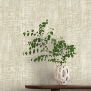 Monteverde Buff Wallpaper (56 SqFt)