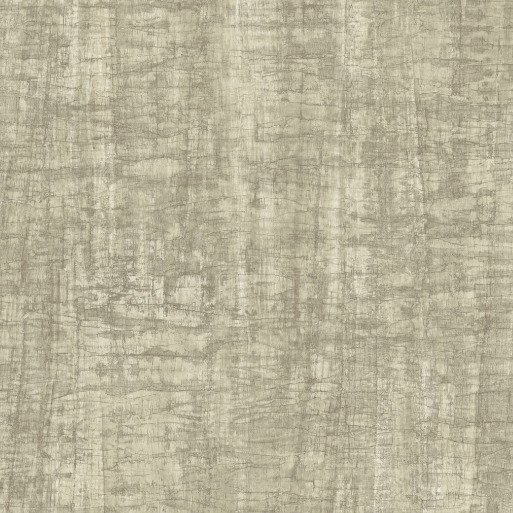 Monteverde Putty Wallpaper (56 SqFt)