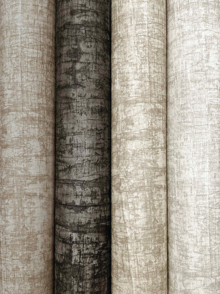 Monteverde Buff Wallpaper (56 SqFt)