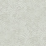 Ocean Jasper Grey Wallpaper (60 SqFt)