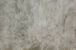 Polished Concrete Wallpaper Mural pattern, perfect for any room in the modern house