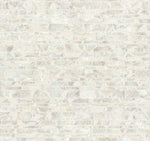 pearl texture wallpaper