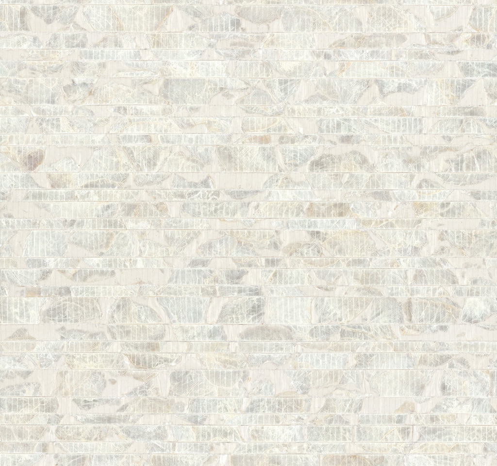 pearl texture wallpaper