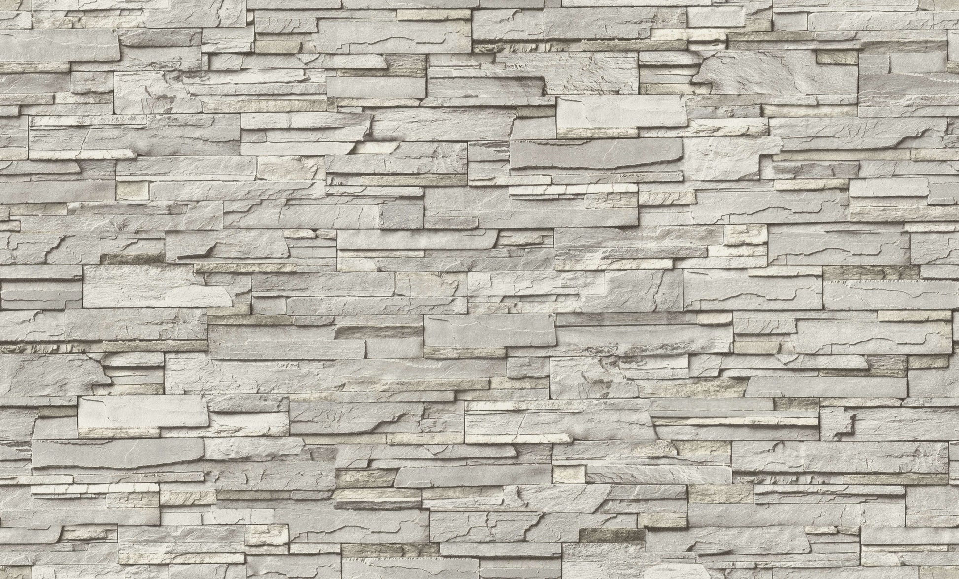 Stone, Brick, Grey, Texture, 3D, wallpaper, wall, decoration, rustic, 