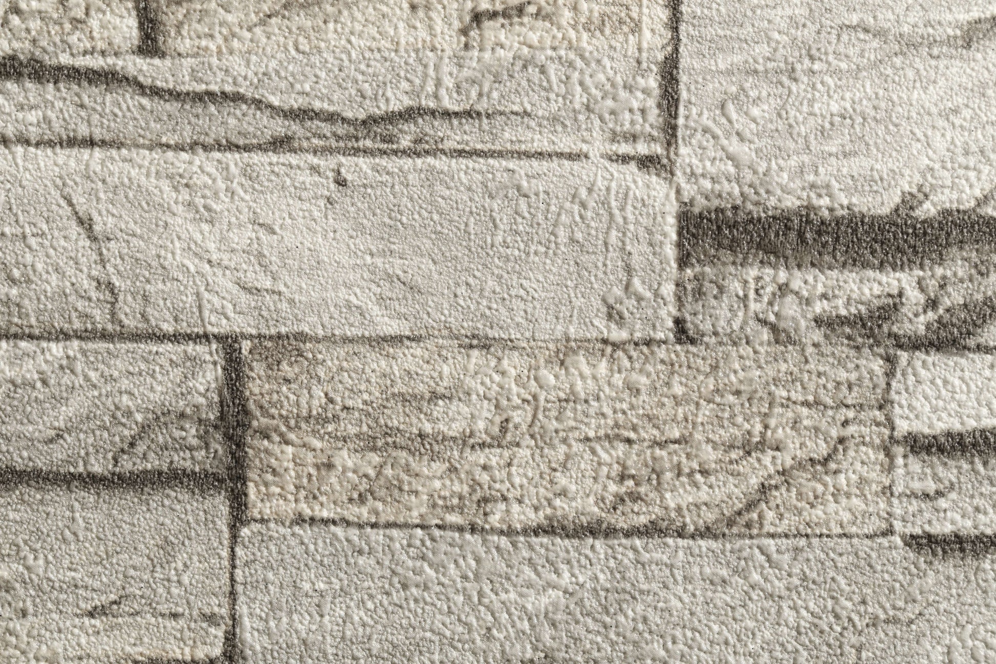 Stone, Brick, Grey, Texture, 3D, wallpaper, wall, decoration, rustic, 