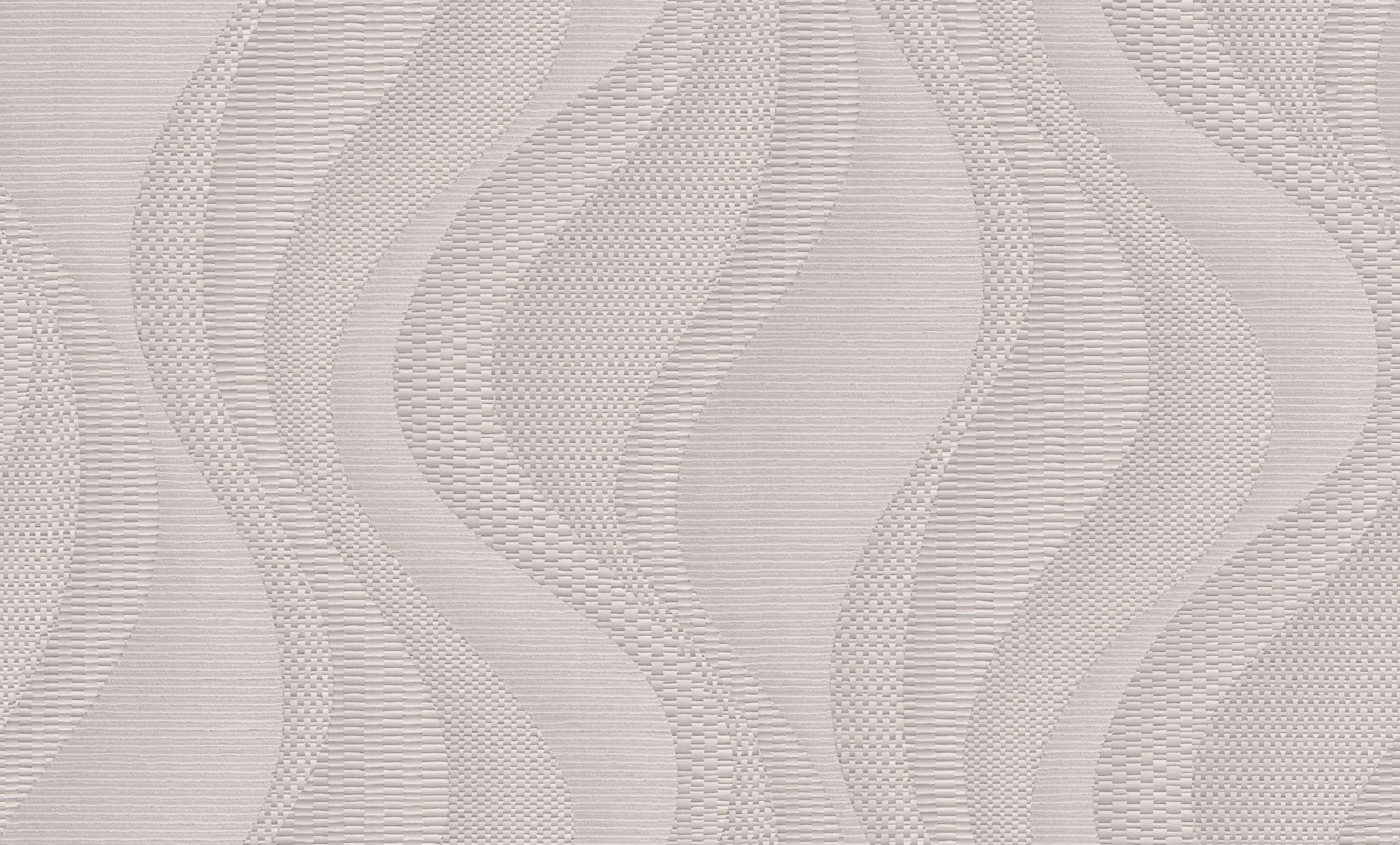 Textured, waves, cream, white, abstract, luxury