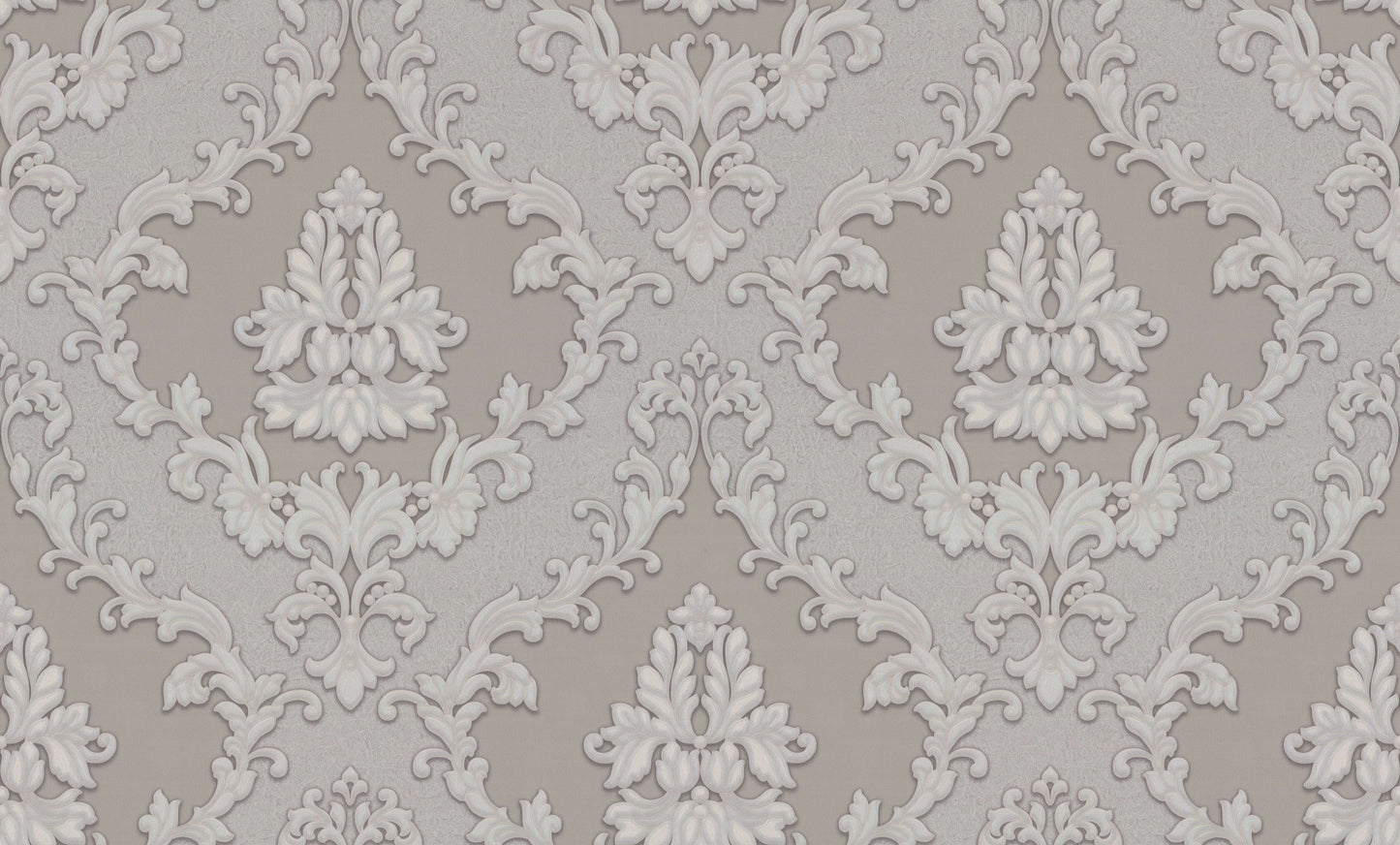 ornament, wallpaper, silver, cream, decoration,classic, luxury, wallpaper, wall, dining room, beige,  