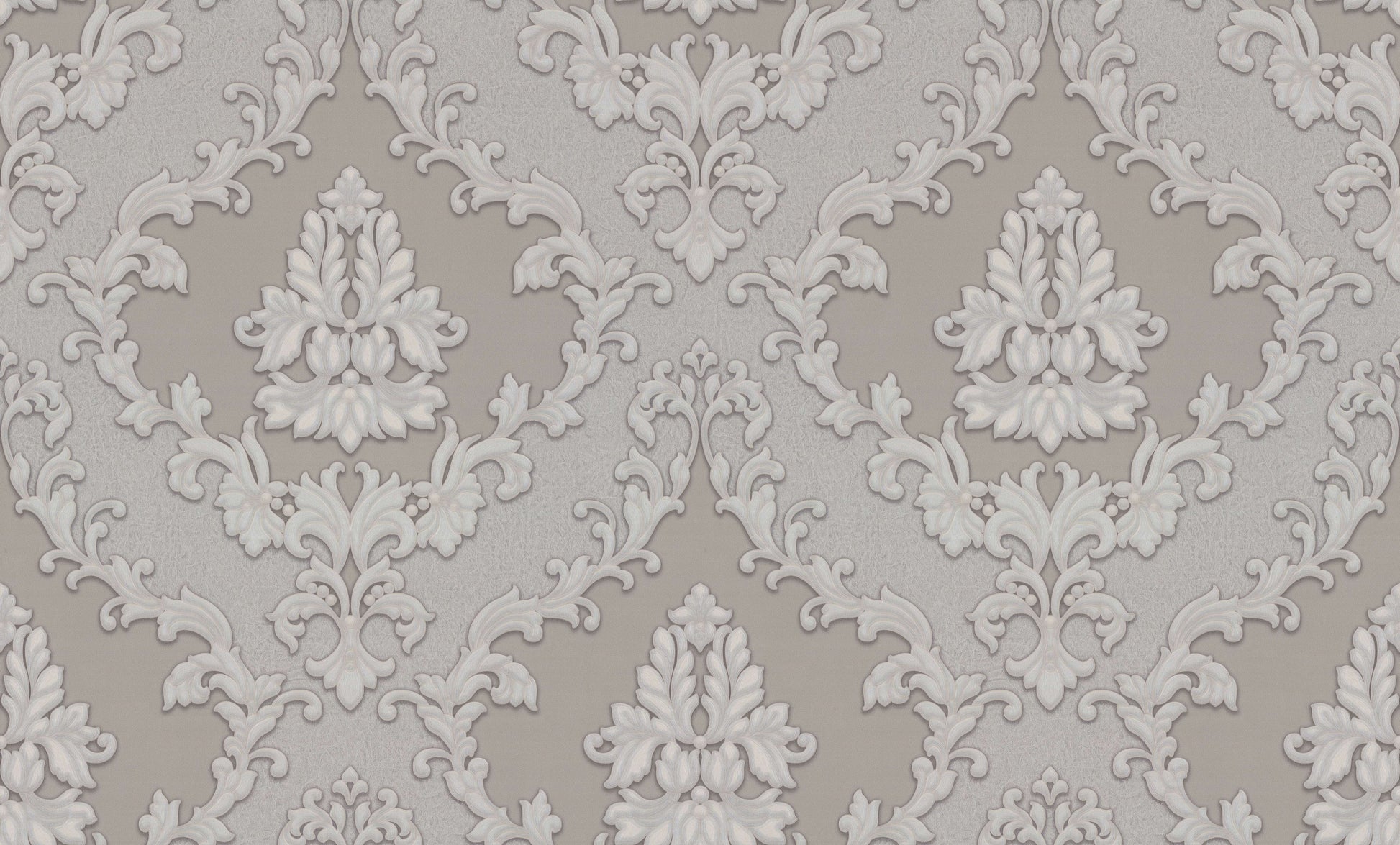 ornament, wallpaper, silver, cream, decoration,classic, luxury, wallpaper, wall, dining room, beige,  