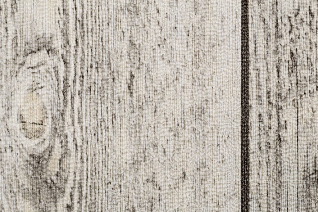 Wood, texture, wallpaper, wall, 3d, textured, real, plank, white, rustic, decoration, vintage,  